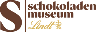 Schokoladenmuseum Gutscheincodes 