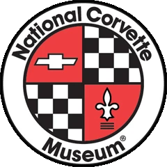 National Corvette Museum Gutscheincodes 