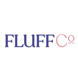 FluffCo Gutscheincodes 