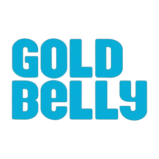 Goldbelly Gutscheincodes 