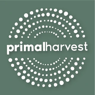 Primal Harvest Gutscheincodes 
