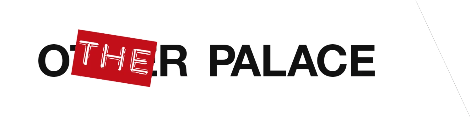 theotherpalace.co.uk