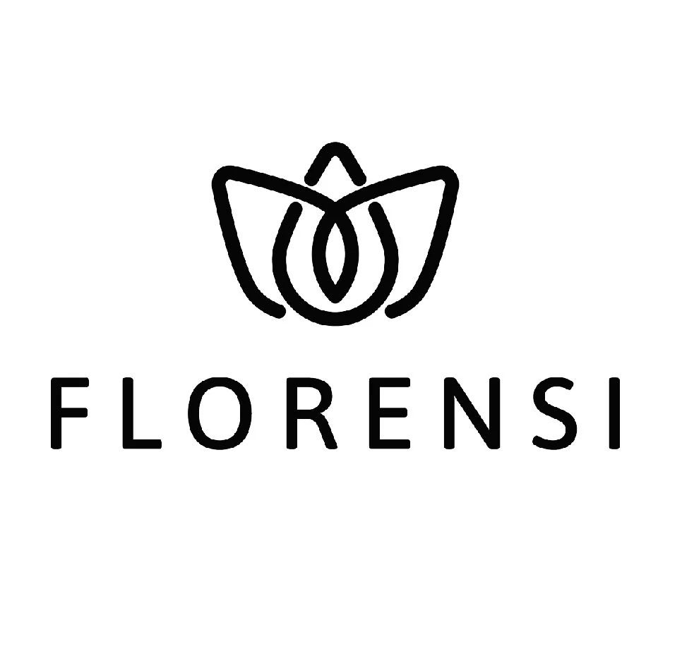 Florensi Gutscheincodes 