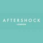Aftershock Gutscheincodes 