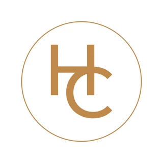 hautecaviarcompany.com