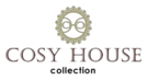 Cosy House Collection Gutscheincodes 