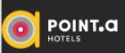 Point Hotels Gutscheincodes 