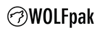 WOLFpak Gutscheincodes 