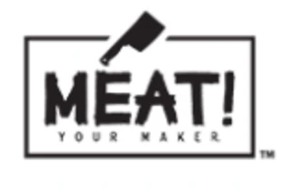 MEAT! Your Maker Gutscheincodes 