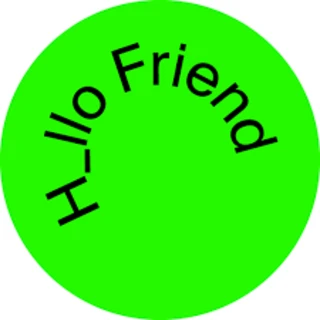 Hllo Friend Gutscheincodes 