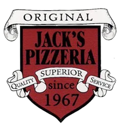 Jack's Pizza Gutscheincodes 