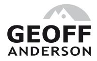 geoffanderson.com