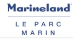 Marineland Gutscheincodes 