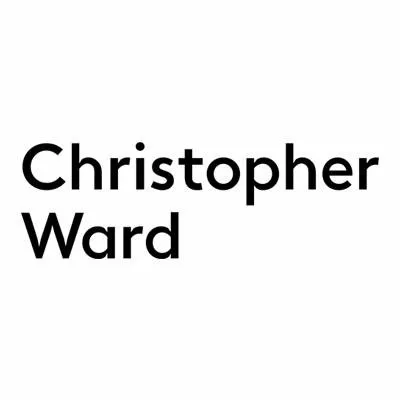 Christopher Ward Gutscheincodes 