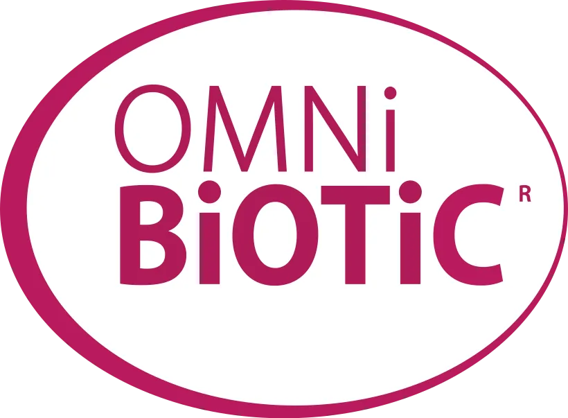 omni-biotic.com