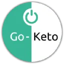 Go - Keto Gutscheincodes 