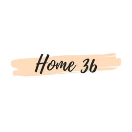 Home36 Gutscheincodes 