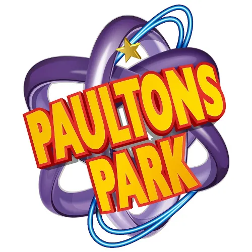 Paultons Park Gutscheincodes 