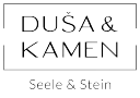 dusa-and-kamen.com
