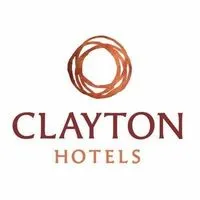 Clayton Hotels Gutscheincodes 