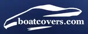 Boatcovers Gutscheincodes 