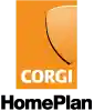 CORGI HomePlan Gutscheincodes 