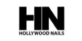 Hollywood Nails Gutscheincodes 