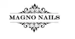 Magno Nails Gutscheincodes 