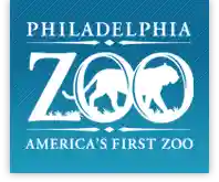 Philadelphia Zoo Gutscheincodes 