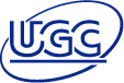 UGC Gutscheincodes 
