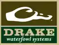 Drake Waterfowl Gutscheincodes 