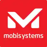 Mobi Systems Gutscheincodes 