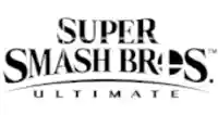 Smash Bros Gutscheincodes 