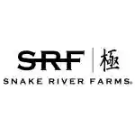 Snake River Farms Gutscheincodes 
