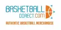 BasketballDirect Gutscheincodes 