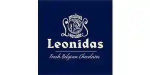 e-shop.leonidas.com