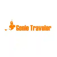 Genie Traveler Gutscheincodes 