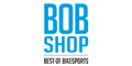 Bop Shop Gutscheincodes 