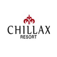 Chillax Resort Gutscheincodes 