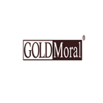 Goldmoral Gutscheincodes 