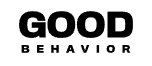 Good Behavior Brand Gutscheincodes 
