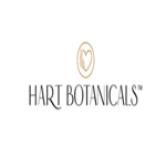 Hart Botanicals Gutscheincodes 