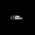 John Bodyfit Gutscheincodes 