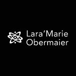 Lara Marie Obermaier Gutscheincodes 