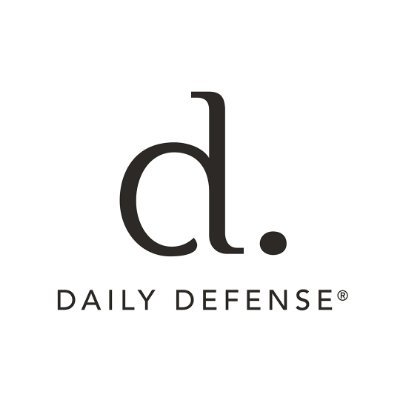 Daily Defense Gutscheincodes 