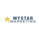 MyStar Marketing Gutscheincodes 
