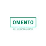 omento.com