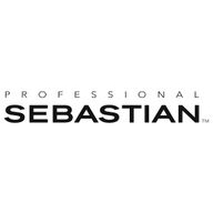 Sebastian Professional Gutscheincodes 