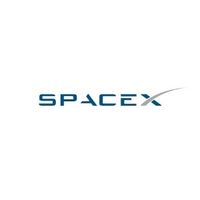 spacex.com